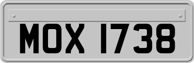 MOX1738