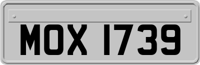 MOX1739