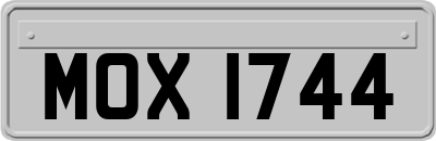 MOX1744