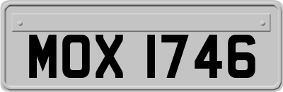 MOX1746