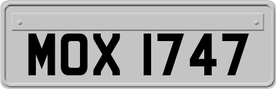 MOX1747