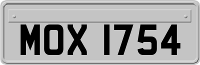 MOX1754