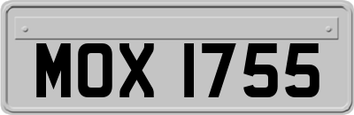 MOX1755