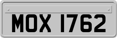 MOX1762