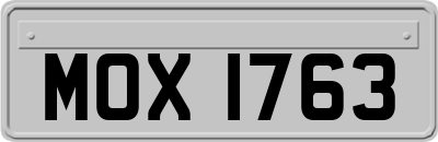 MOX1763