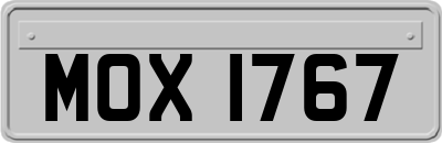 MOX1767