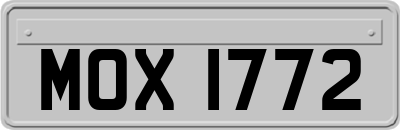 MOX1772