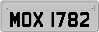 MOX1782