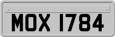 MOX1784