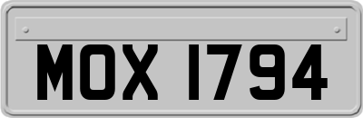 MOX1794