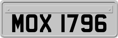 MOX1796