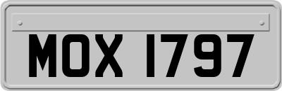 MOX1797