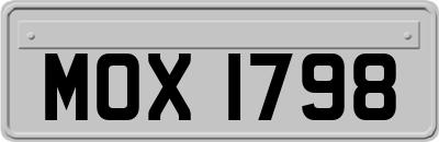 MOX1798