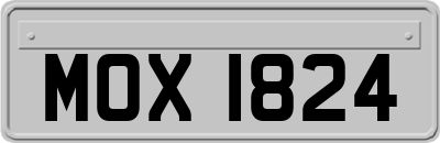 MOX1824