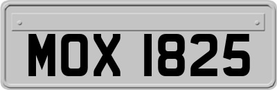 MOX1825