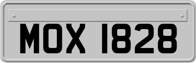 MOX1828