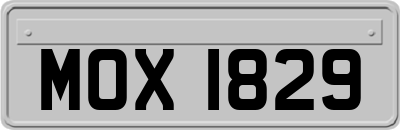 MOX1829