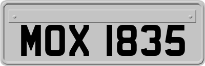 MOX1835