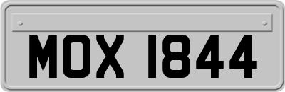 MOX1844