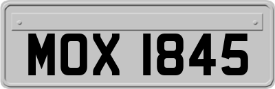 MOX1845