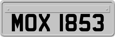 MOX1853