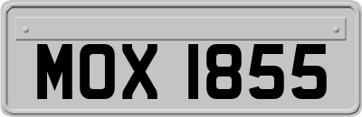 MOX1855