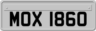 MOX1860