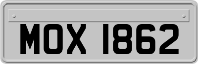 MOX1862