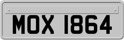 MOX1864