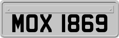 MOX1869