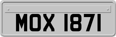 MOX1871