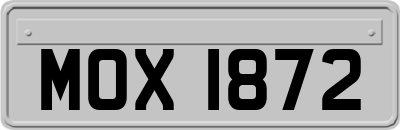 MOX1872