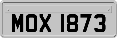 MOX1873