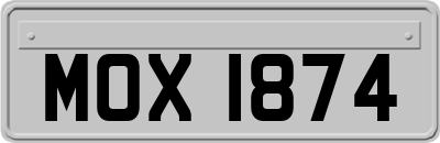 MOX1874