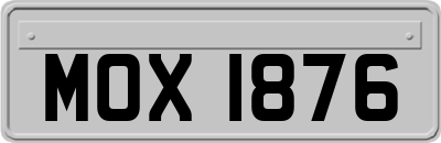 MOX1876