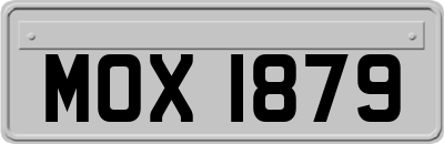 MOX1879