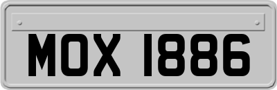 MOX1886