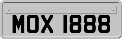 MOX1888