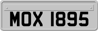 MOX1895