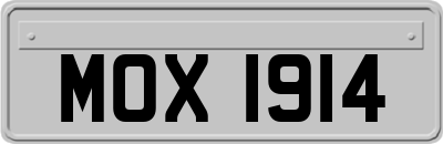 MOX1914