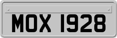 MOX1928