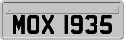 MOX1935