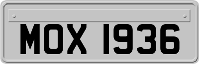 MOX1936