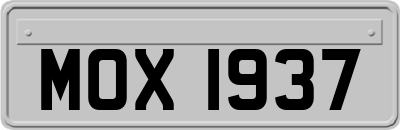 MOX1937