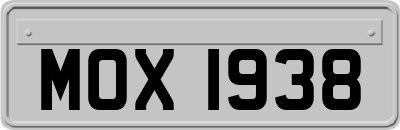 MOX1938