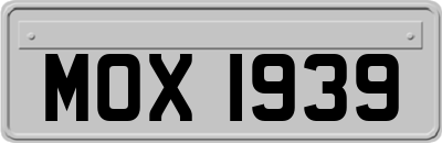 MOX1939