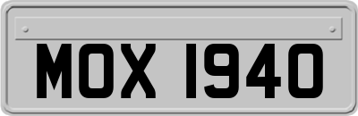 MOX1940