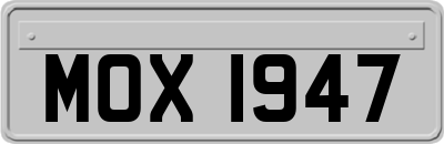 MOX1947