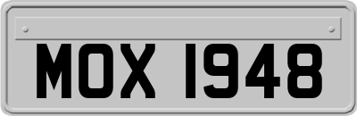 MOX1948