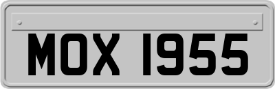 MOX1955